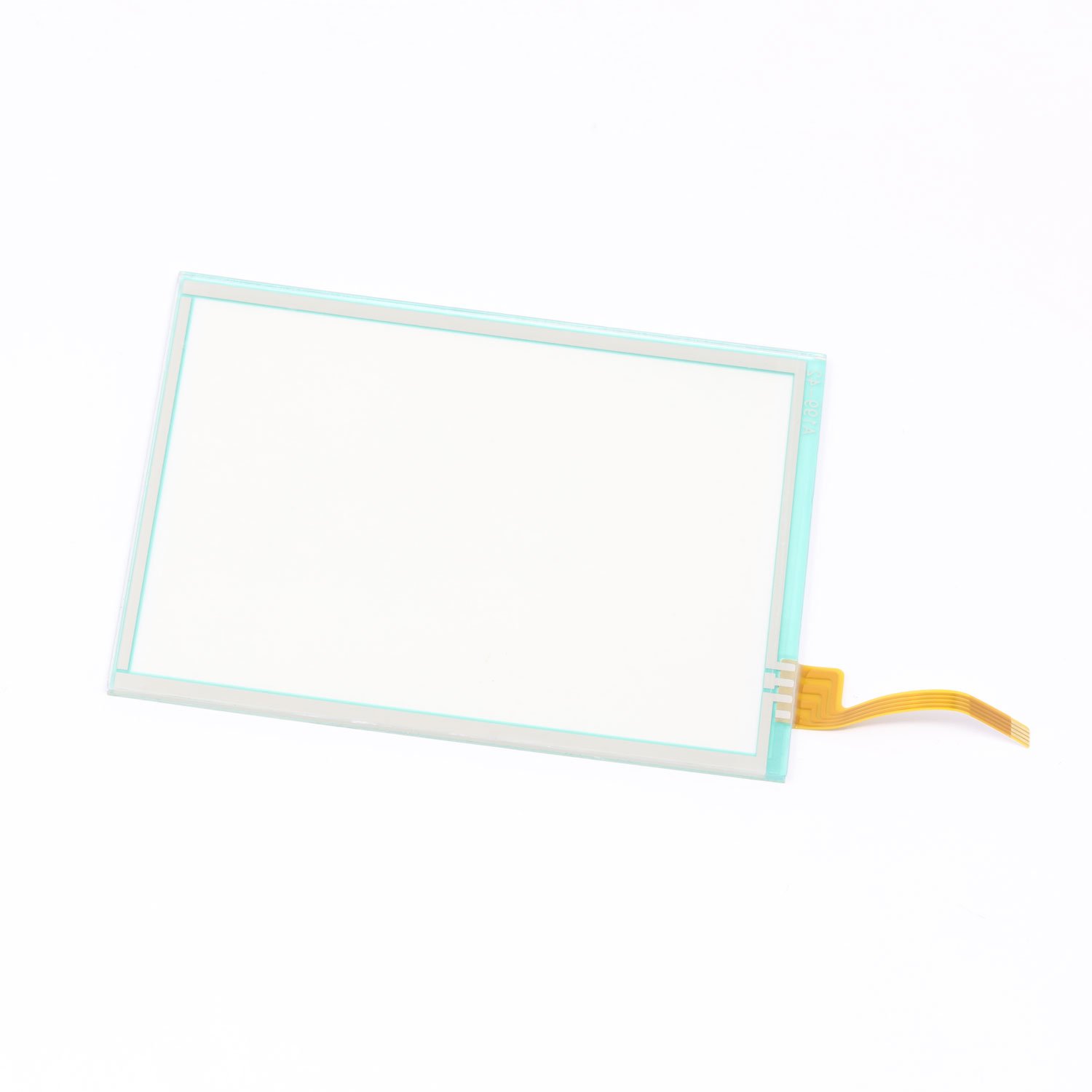 Nintendo DS Touchscreen Replacement Shenzhen Speed Sources Technology Co., Ltd.