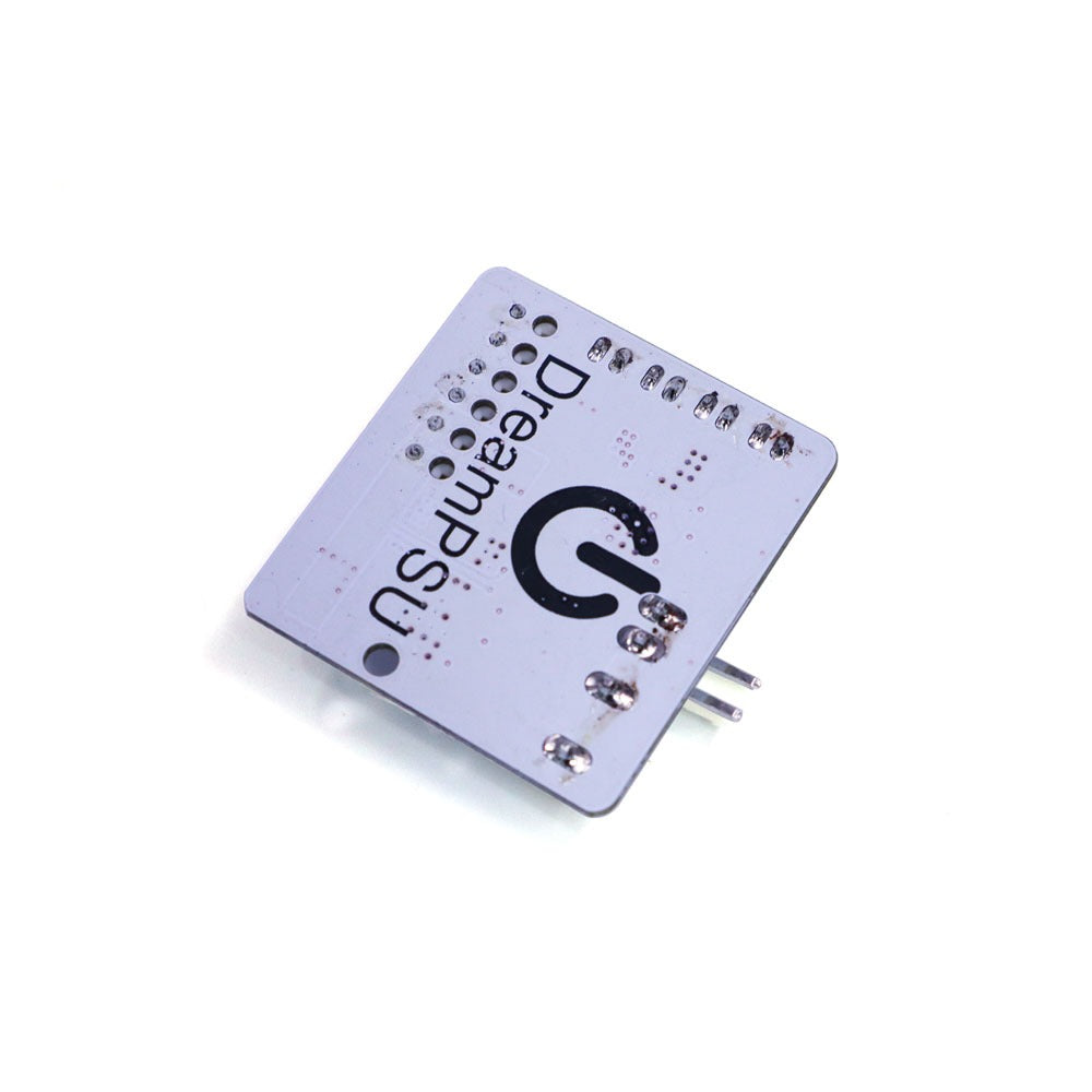 DreamPSU Power Supply for SEGA Dreamcast Shenzhen Speed Sources Technology Co., Ltd.