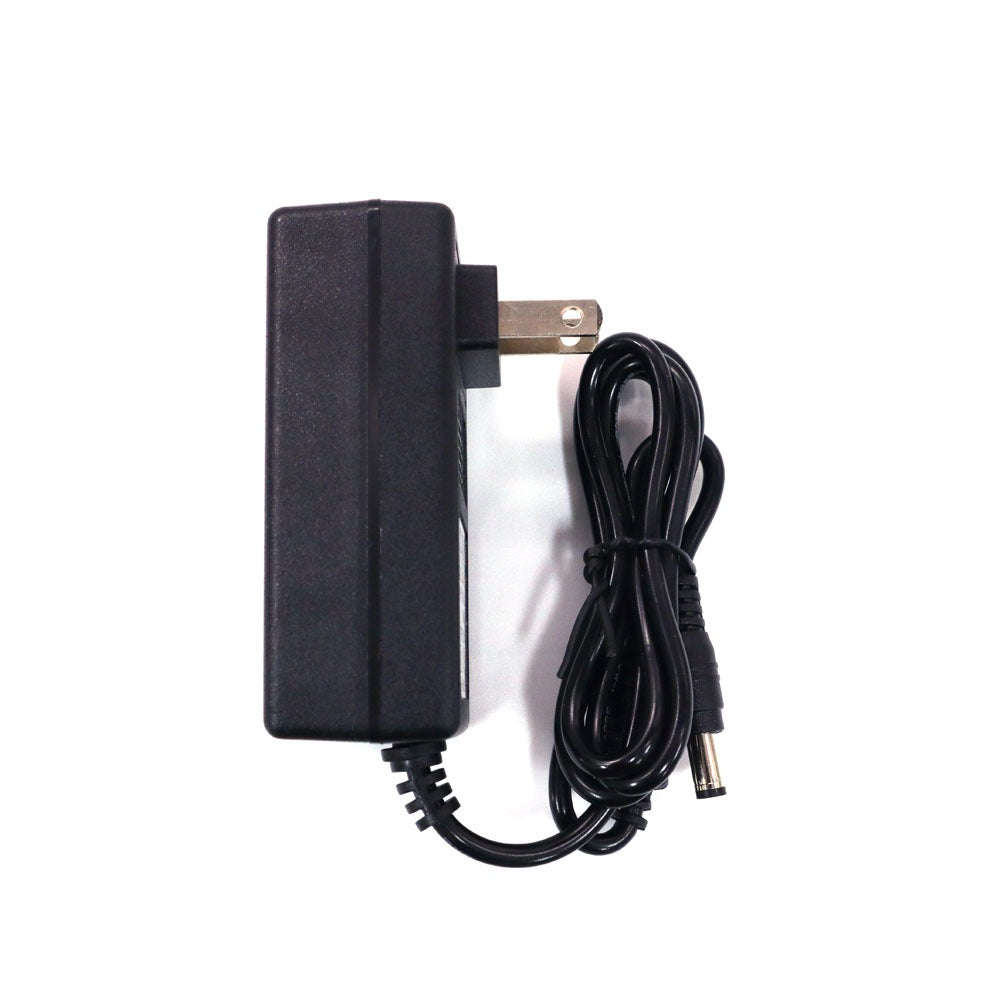 DreamPSU Power Supply for SEGA Dreamcast Shenzhen Speed Sources Technology Co., Ltd.