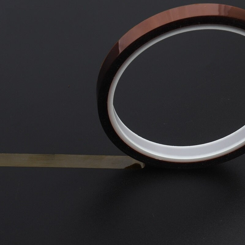 Kapton Tape KreeAppleGame