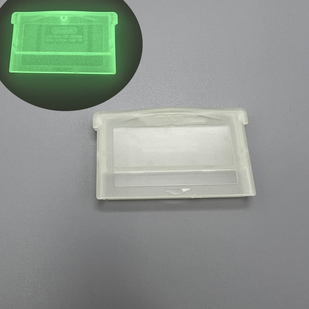 Game Cartridge Replacement for Game Boy Advance - Cloud Game Store Cloud game Store