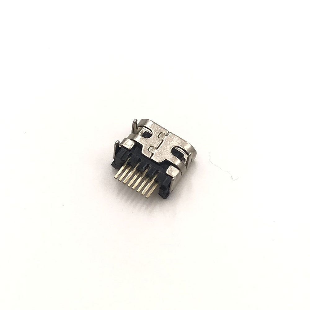 Game Boy Micro Power Port Aliexpress