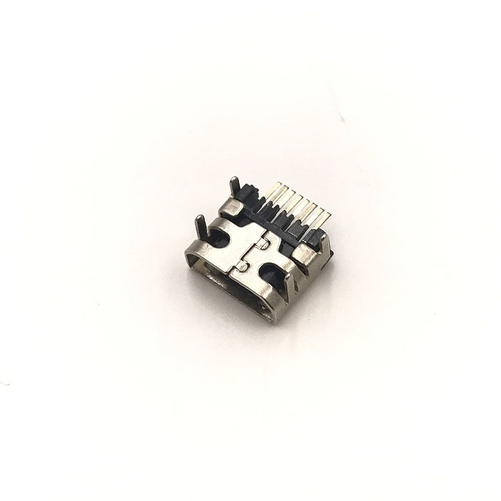 Game Boy Micro Power Port Aliexpress