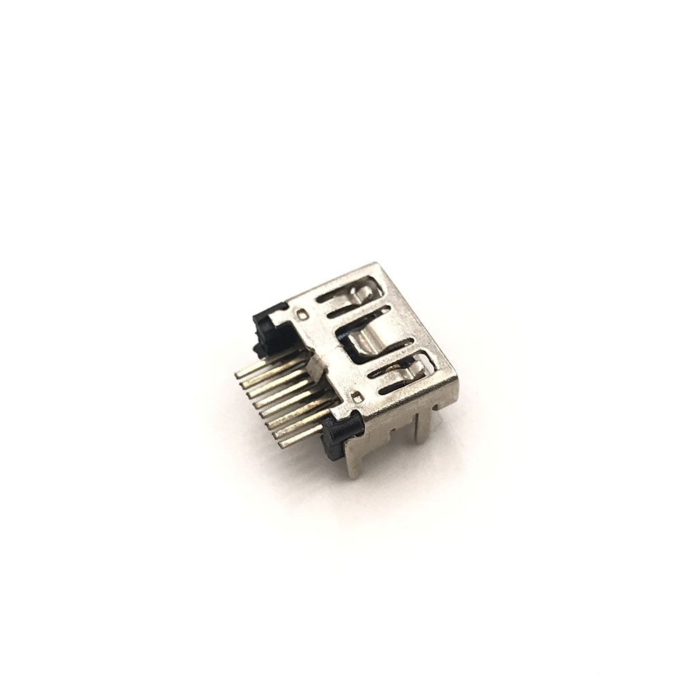Game Boy Micro Power Port Aliexpress