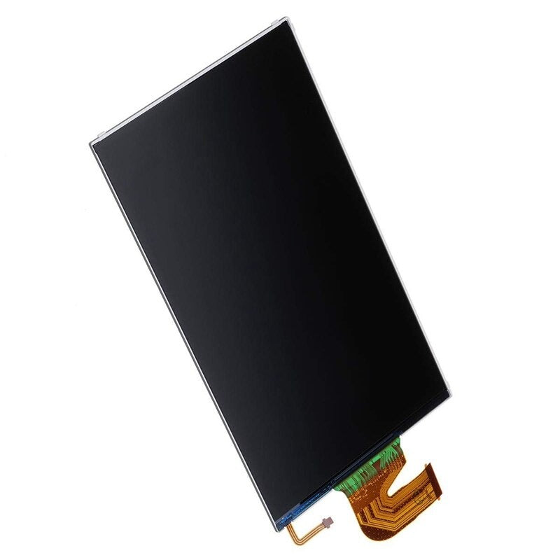 Nintendo Switch Original LCD Replacement Shenzhen Speed Sources Technology Co., Ltd.