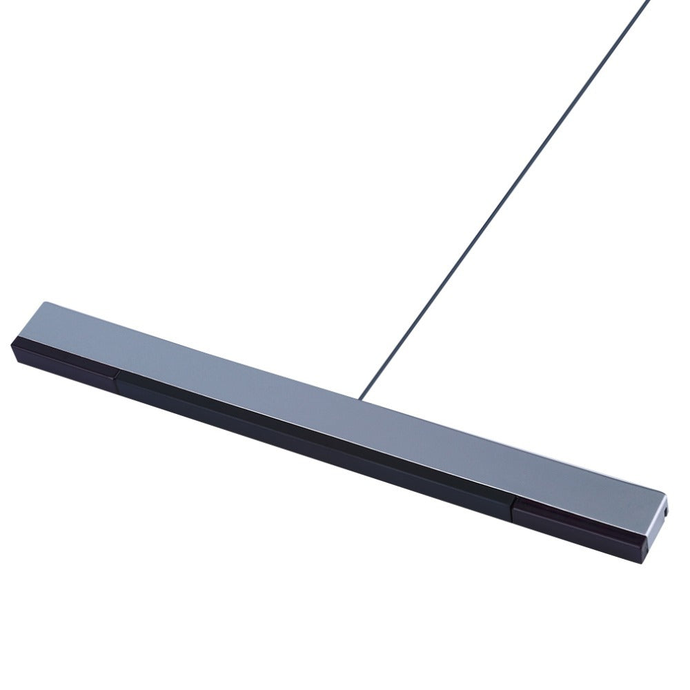 Sensor Bar for Nintendo Wii KreeAppleGame