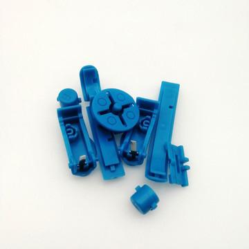 Buttons for Game Boy Advance Shenzhen Speed Sources Technology Co., Ltd.
