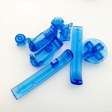 Buttons for Game Boy Advance Shenzhen Speed Sources Technology Co., Ltd.