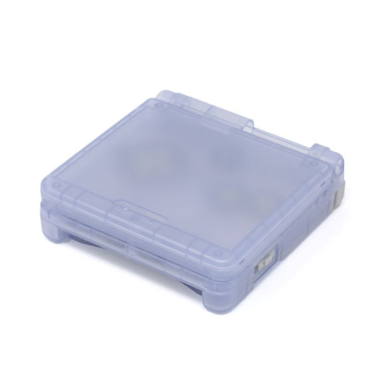 IPS Modified Shell for Game Boy Advance SP Shenzhen Speed Sources Technology Co., Ltd.