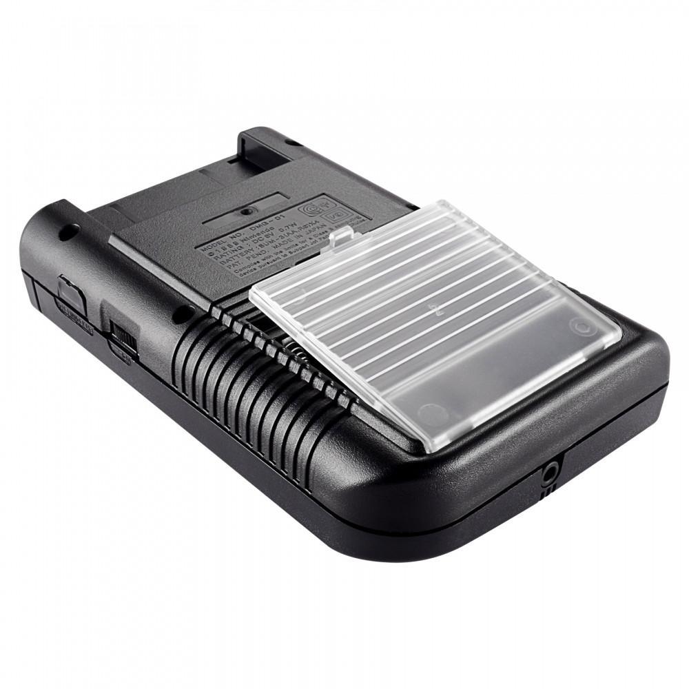 Game Boy DMG Battery Cover Shenzhen Speed Sources Technology Co., Ltd.