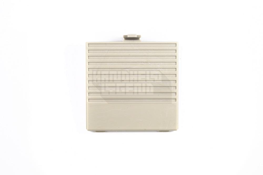 Game Boy DMG Battery Cover Shenzhen Speed Sources Technology Co., Ltd.