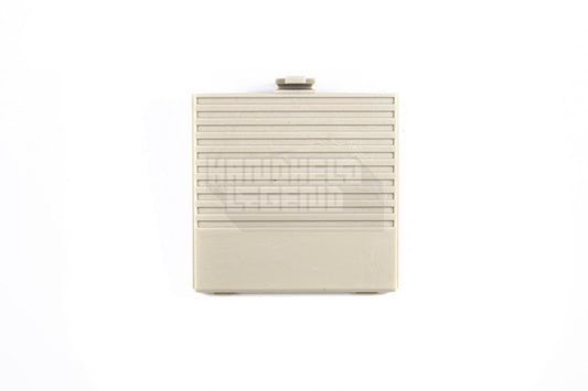 Game Boy DMG Battery Cover Shenzhen Speed Sources Technology Co., Ltd.