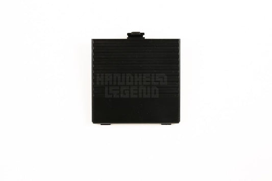 Game Boy DMG Battery Cover Shenzhen Speed Sources Technology Co., Ltd.