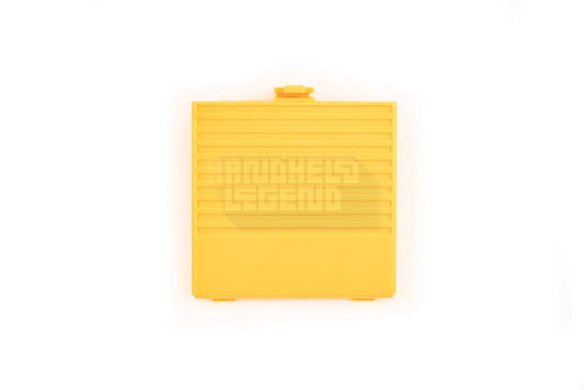 Game Boy DMG Battery Cover Shenzhen Speed Sources Technology Co., Ltd.