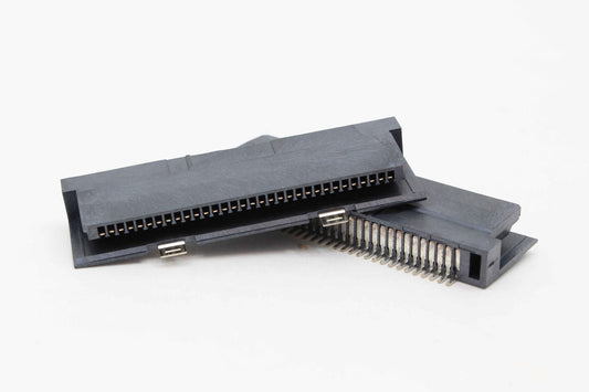 Cartridge Slot Replacement for Game Boy Advance SP KreeAppleGame