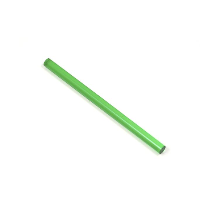 Dowel Rod for Game Boy Macro ePlastics Ridout Plastics