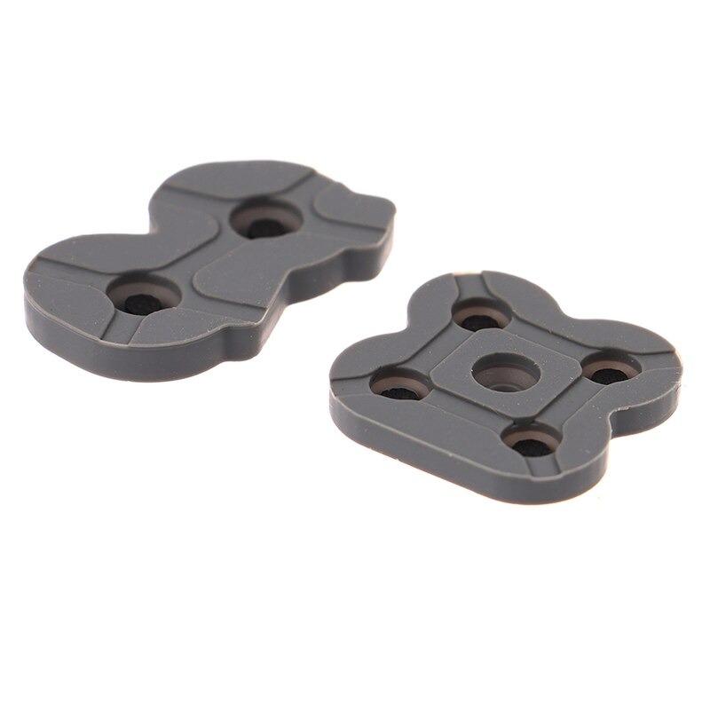 Game Boy Micro Silicone Membranes / Button Pads Aliexpress