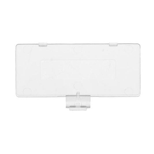 Game Boy Pocket Battery Cover Shenzhen Speed Sources Technology Co., Ltd.