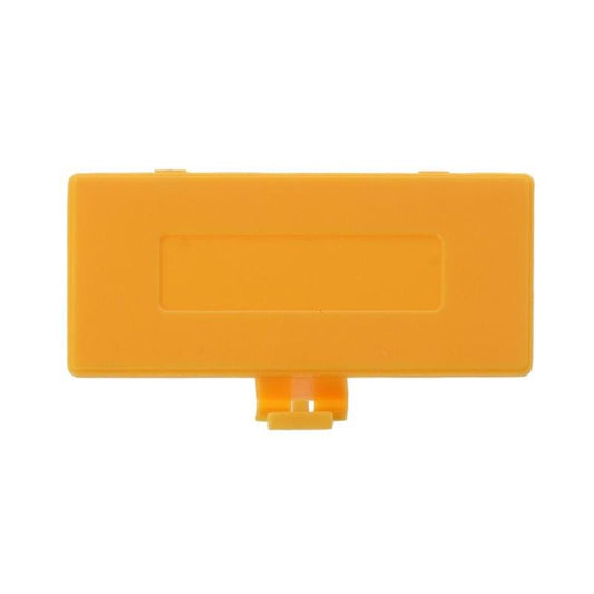 Game Boy Pocket Battery Cover Shenzhen Speed Sources Technology Co., Ltd.