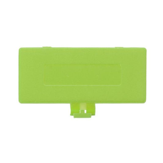 Game Boy Pocket Battery Cover Shenzhen Speed Sources Technology Co., Ltd.