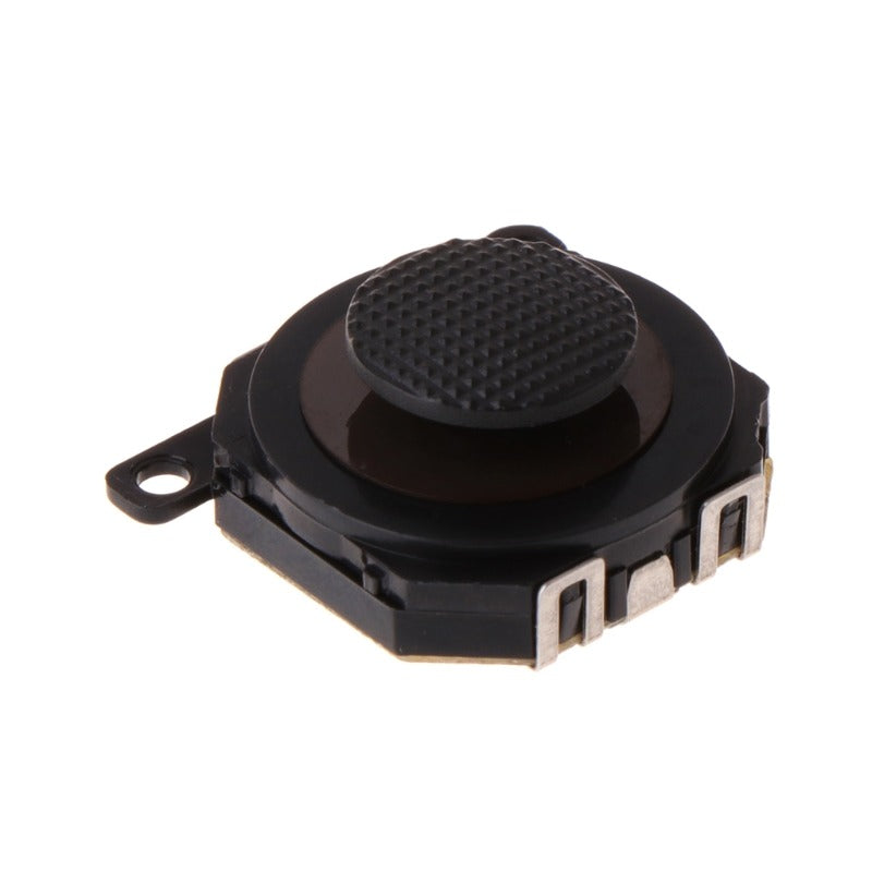 Joystick Analogique 3D Pour PSP Vita 1000/1004 – Pièce Joystick Analogique 3D Pour PSP Vita 1000/1004 – Pièce