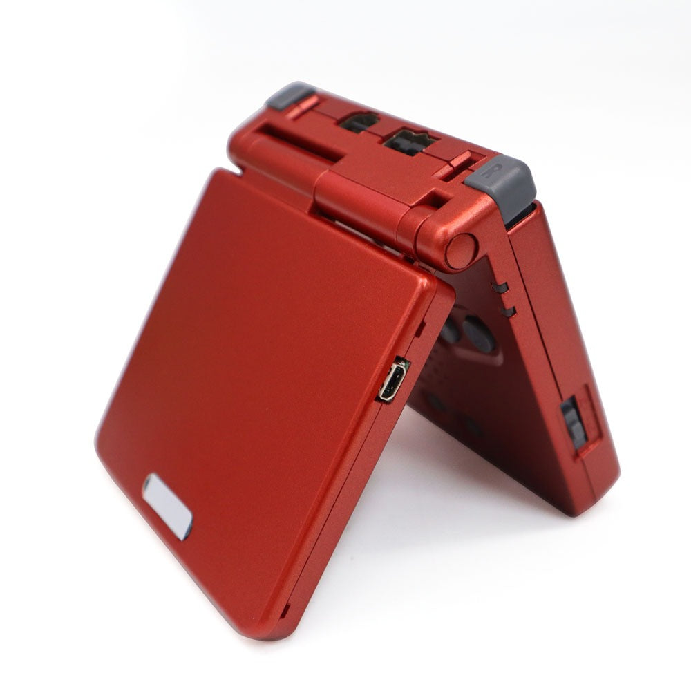 HDMI Converter for Game Boy Advance SP - HISPEEDIDO Shenzhen Speed Sources Technology Co., Ltd.