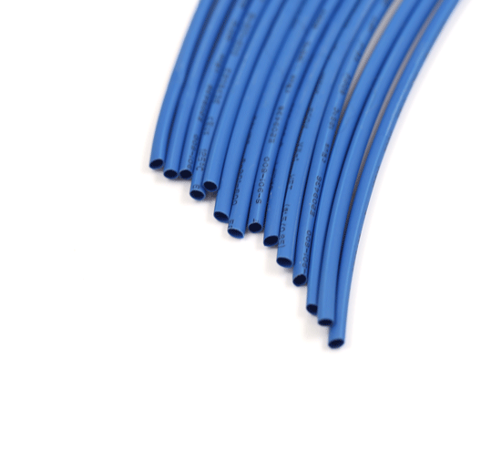 Heat Shrink Tubing Ebay