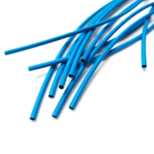 Heat Shrink Tubing Ebay