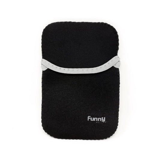 Case-Sock-for-Game-Boy-Funnyplaying FUNNYPLAYING