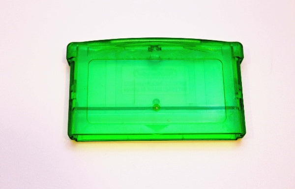 Game Cartridge Replacement for Game Boy Advance KreeAppleGame