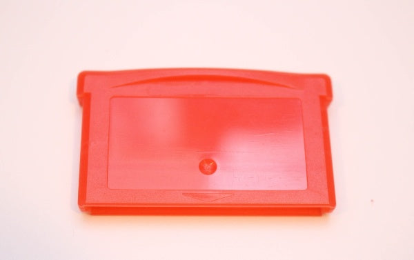 Game Cartridge Replacement for Game Boy Advance KreeAppleGame
