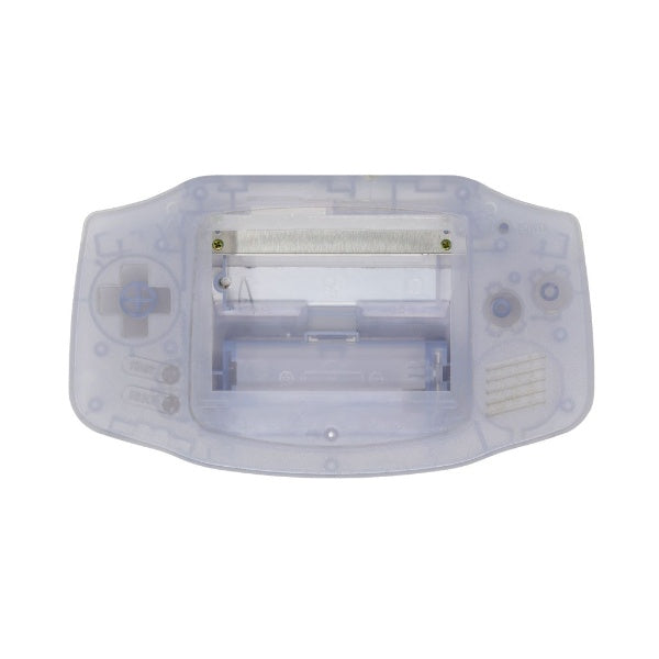 OEM Used Shells | Game Boy Advance Modding