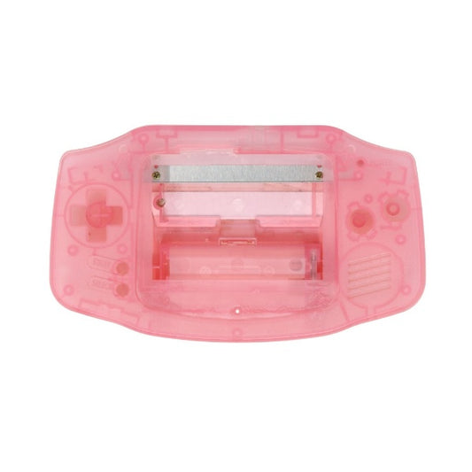 OEM Used Shells | Game Boy Advance Modding