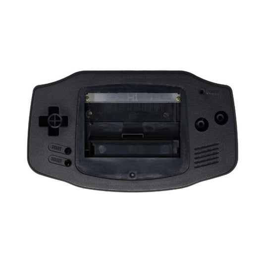 OEM Used Shells | Game Boy Advance Modding