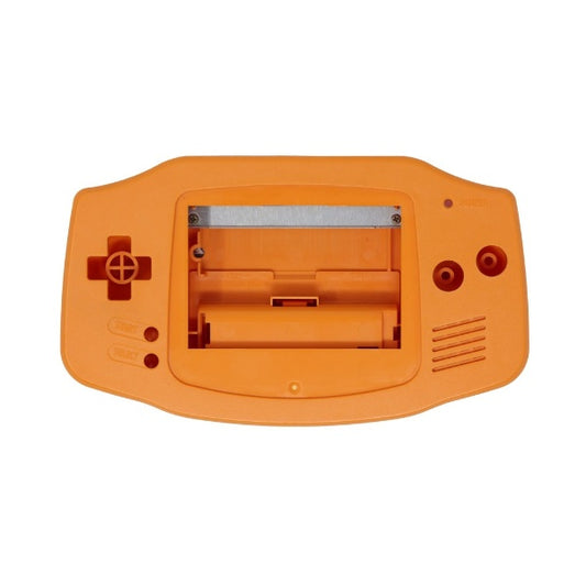 OEM Used Shells | Game Boy Advance Modding