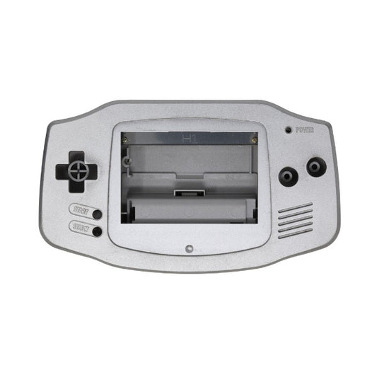 OEM Used Shells | Game Boy Advance Modding