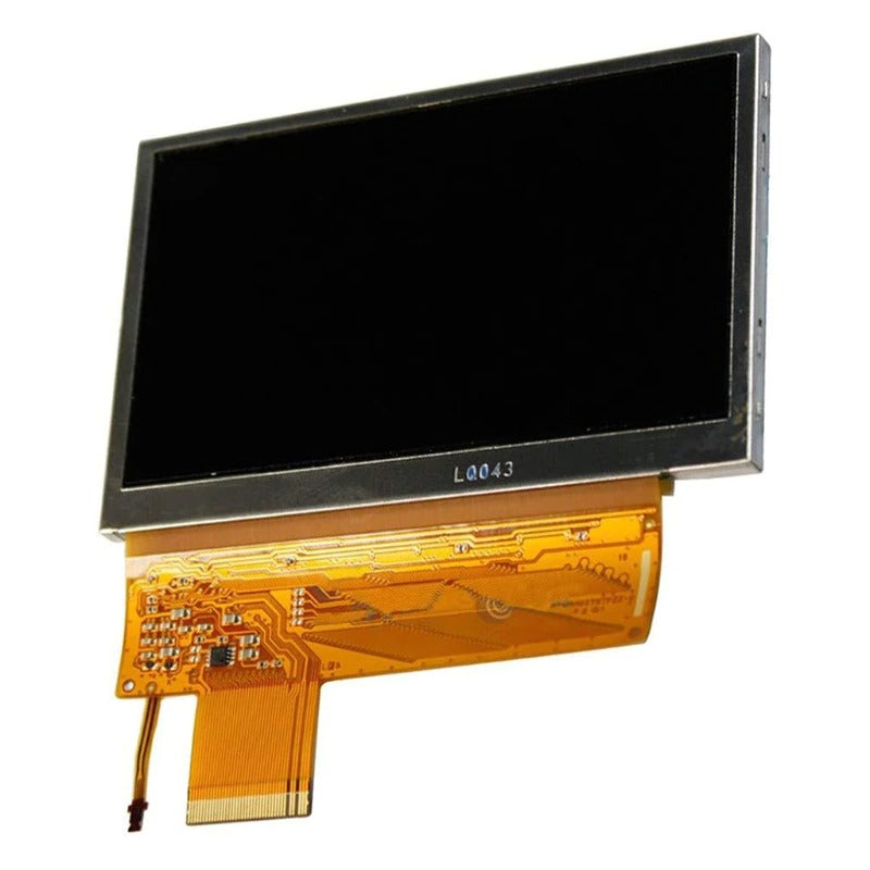 PSP 1000 LCD Replacement Shenzhen Speed Sources Technology Co., Ltd.