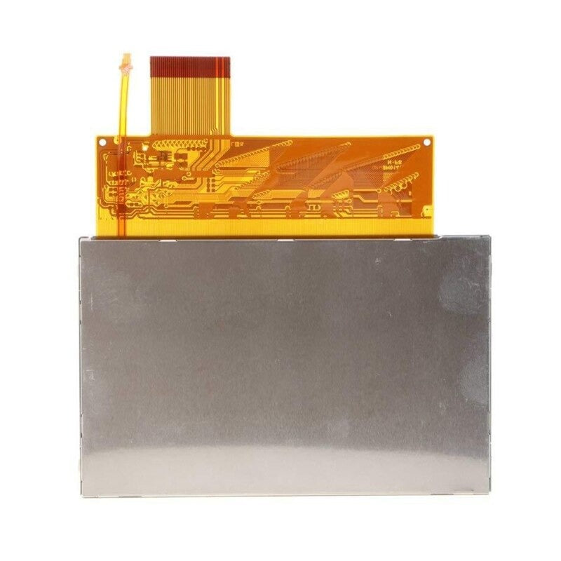 PSP 1000 LCD Replacement Shenzhen Speed Sources Technology Co., Ltd.