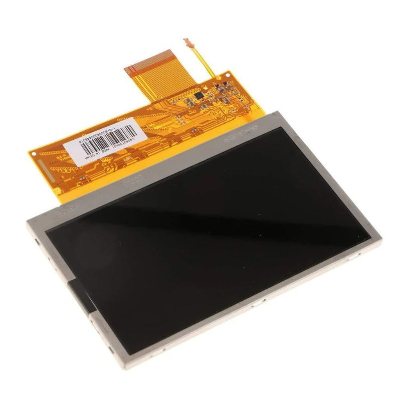 PSP 1000 LCD Replacement Shenzhen Speed Sources Technology Co., Ltd.