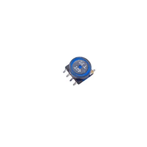 Power Inductor for Game Boy Advance | SP KreeAppleGame