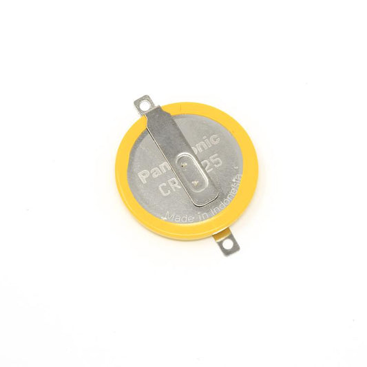 Game Boy Save / Game Battery Shenzhen Dali Technology Co. Ltd