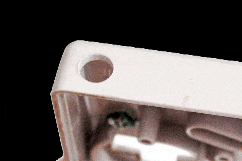 Step Drill Bit 3-12mm | Plastic Hole Drill Aliexpress
