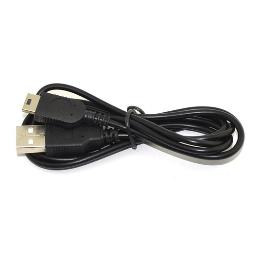 Game Boy Micro USB Charger KreeAppleGame