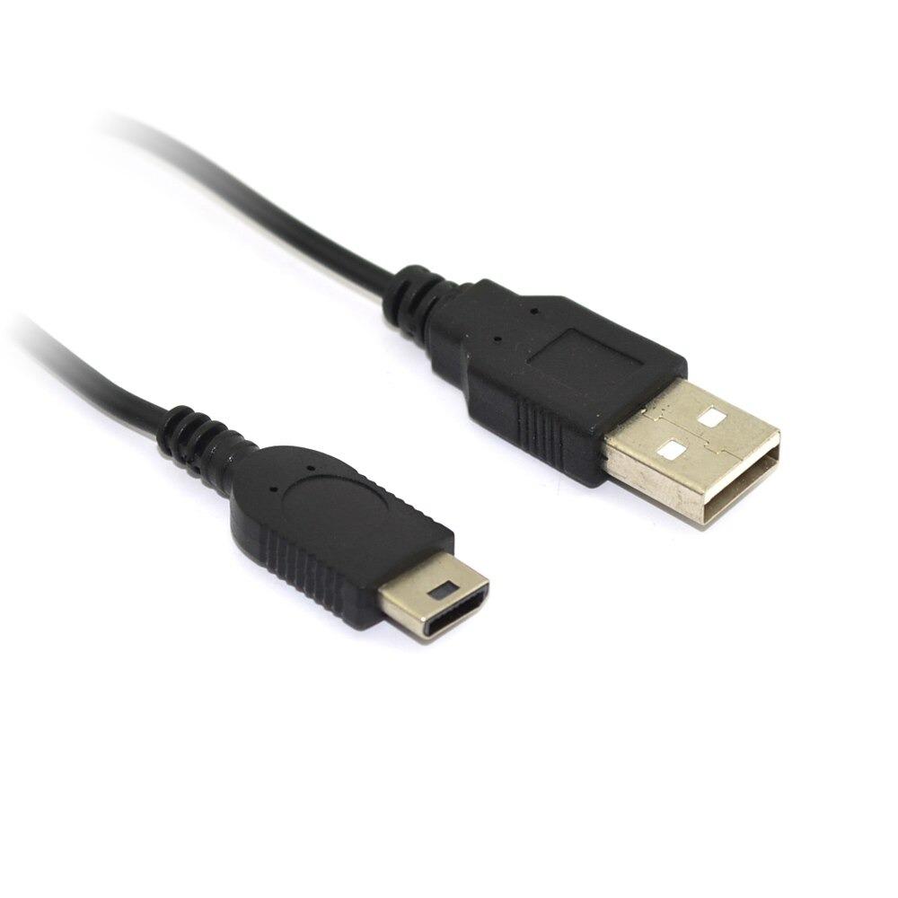 Game Boy Micro USB Charger KreeAppleGame