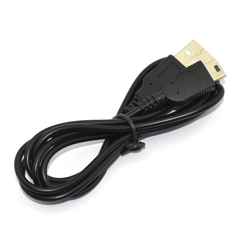 Game Boy Micro USB Charger KreeAppleGame