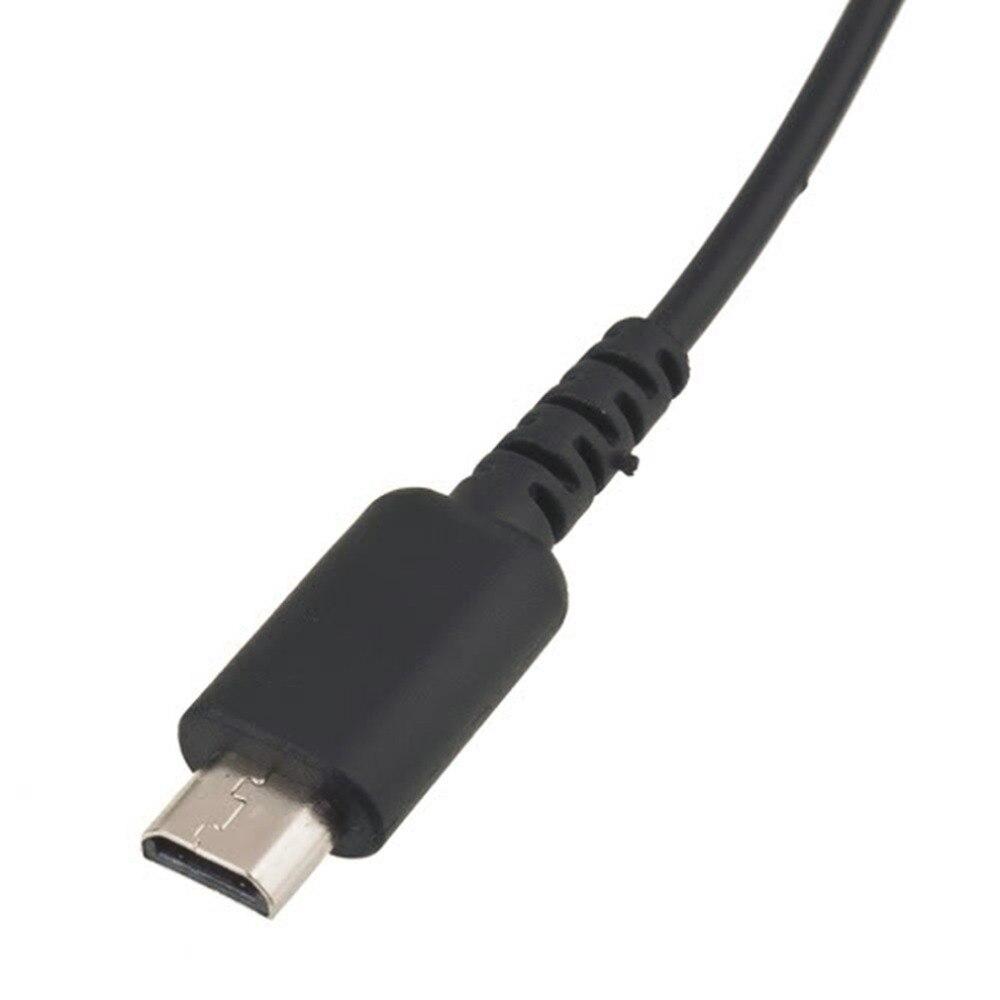 USB Power/Charging Cable for Nintendo DS Lite Shenzhen Speed Sources Technology Co., Ltd.