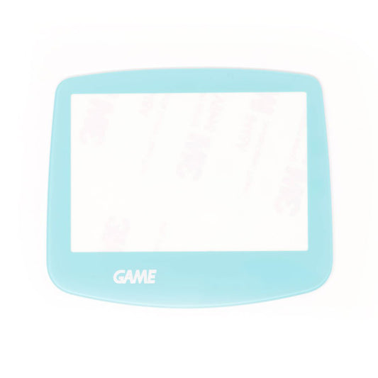 Glass Lens for Game Boy Advance  - Cloud Version Cloud game Store