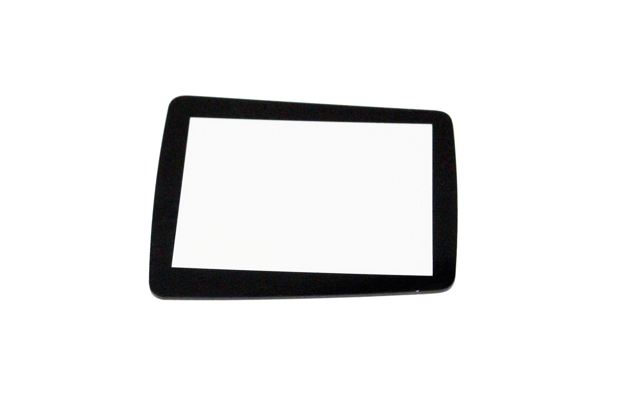 SEGA Nomad Screen - Glass Shenzhen Speed Sources Technology Co., Ltd.