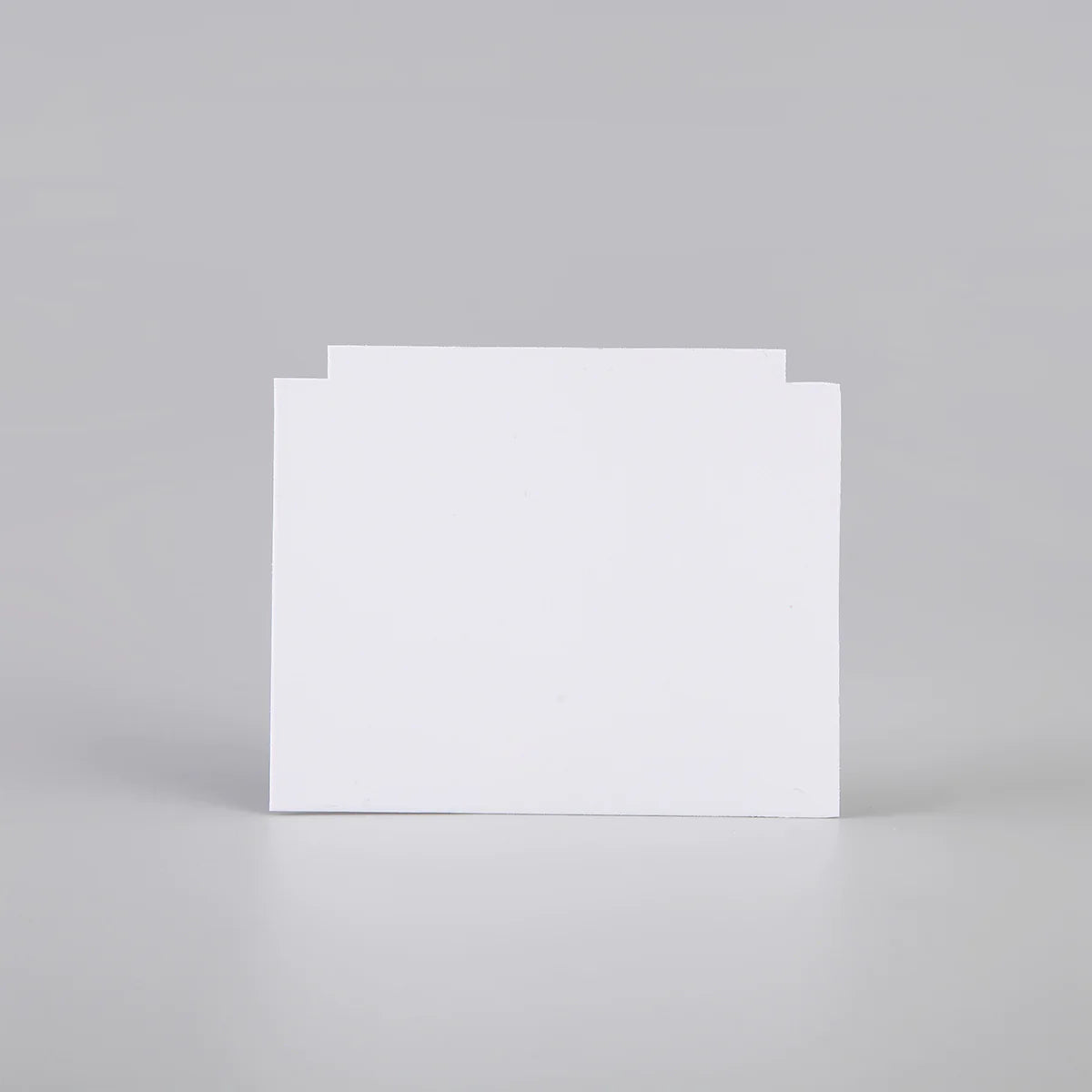 Decorative PVC Slice for GBA SP - Funnyplaying FUNNYPLAYING