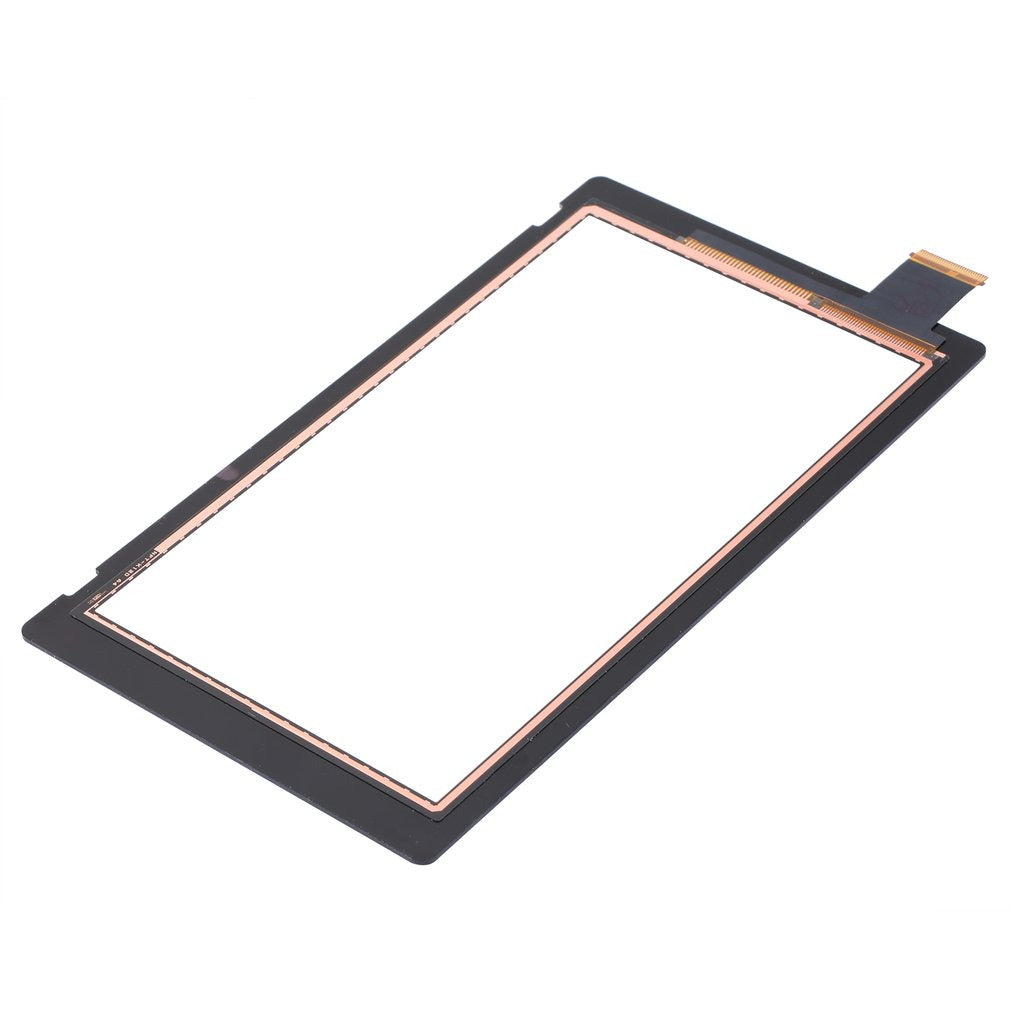 Nintendo Switch Original Touchscreen Digitizer Shenzhen Speed Sources Technology Co., Ltd.